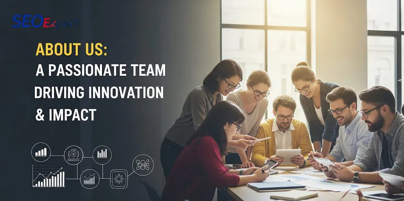 The Foundation of Long-Term Success