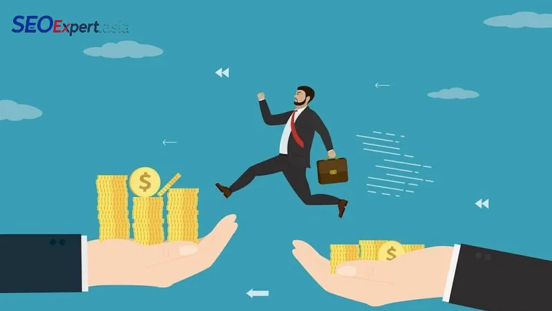 Career Path, Salaries, and Future Outlook