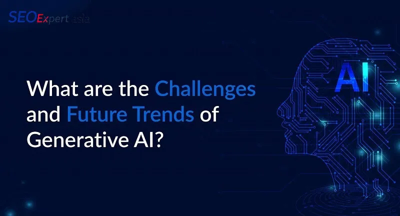 Challenges and Future Trends