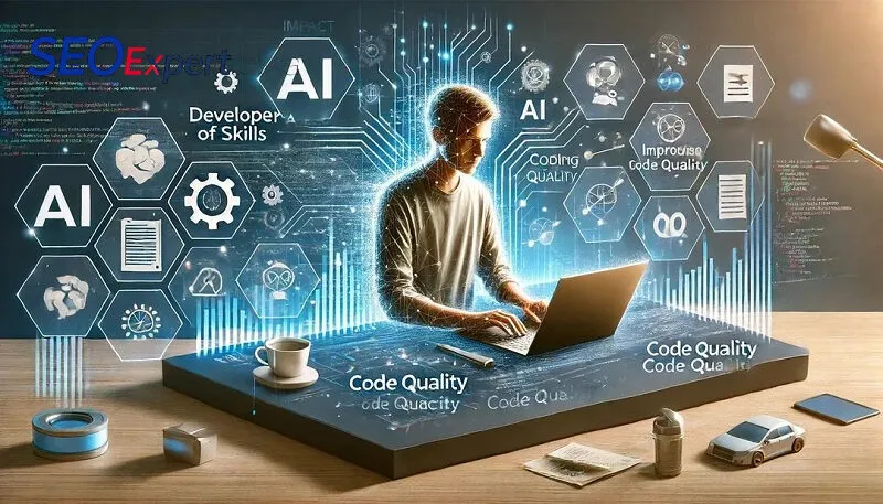Future Outlook: Evolving Role in the Era of AI and No-Code Tools