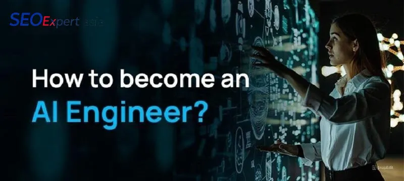 How to Get Hired as an AI Engineer: Tips and Resources