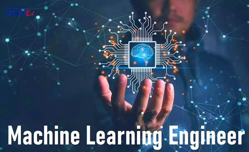 What is a Deep Learning Engineer?