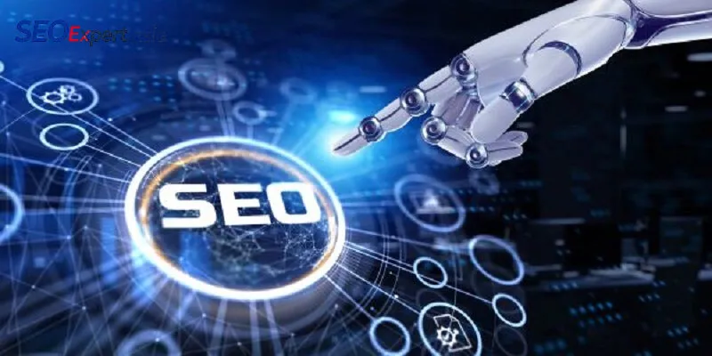 The Intersection of Computer Vision and SEO