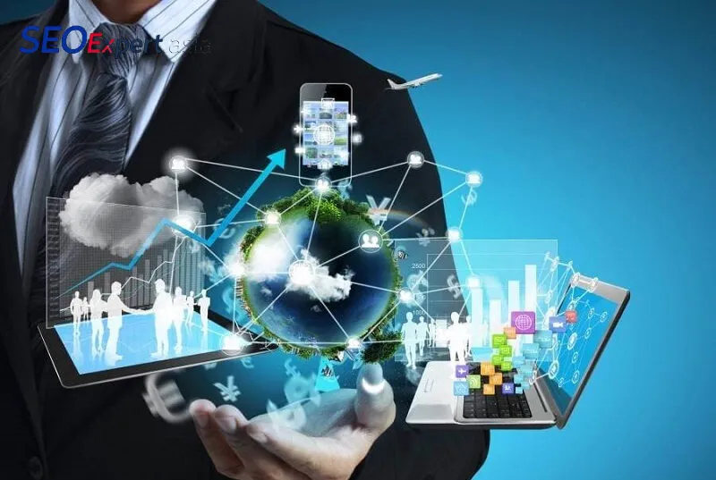 Understanding the Role of a Machine Learning Engineer