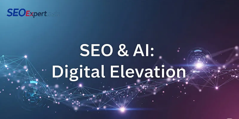 Redefining SEO in the Age of AI