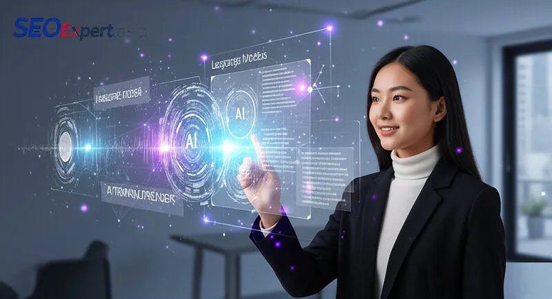 What Does an AI Training Specialist Do?
