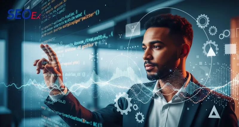What is a PHP Automation Marketing Engineer?