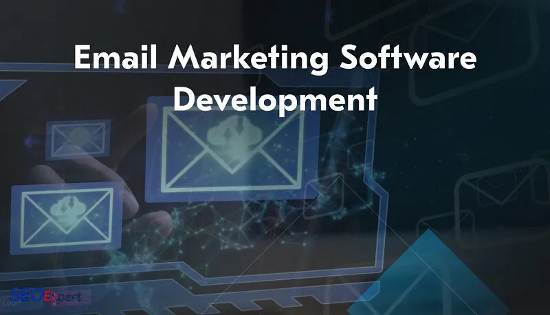 What Is an Email Marketing Platform Developer?