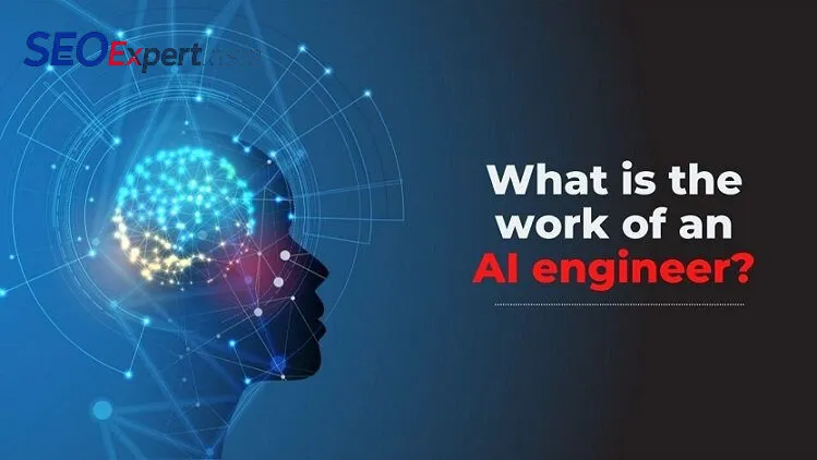 AI Engineer Jobs - Unlocking the Future of Work in the Age of Artificial Intelligence
