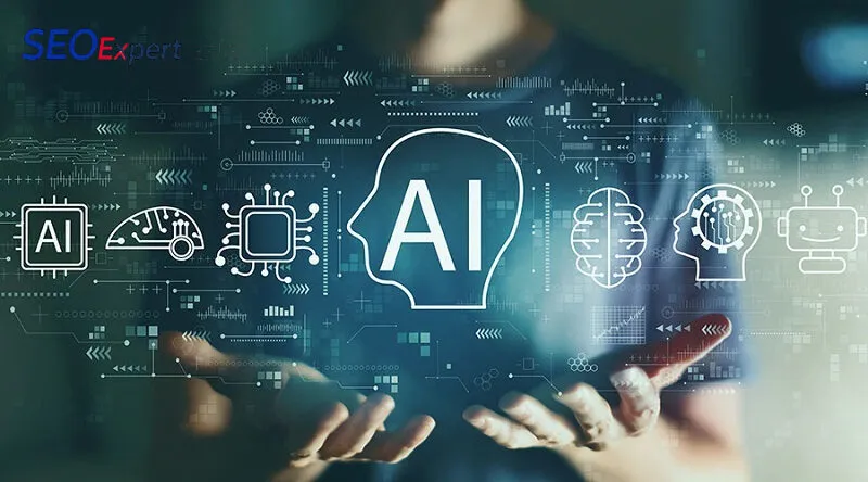 Why AI Training Specialists Are Vital to AI Project Success