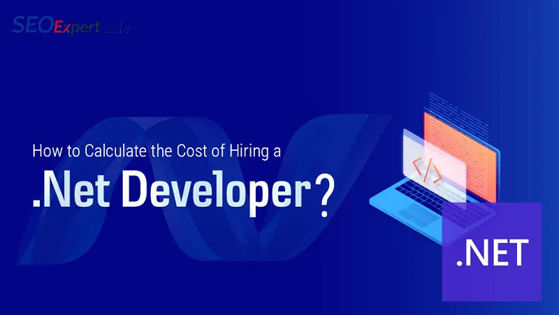 Why Hire .NET Developers for Marketing?